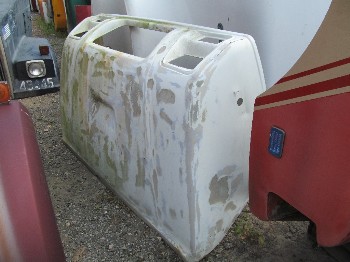 STOCK -  MAKE MODEL